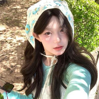 清醒梦2之疯狂快递