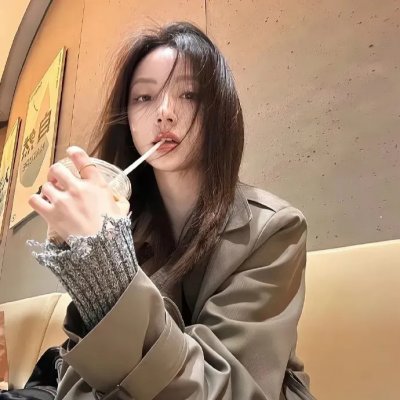 我们的海洋