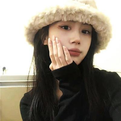 头号铁人