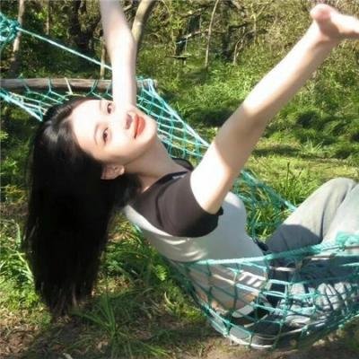 挣扎吧，亚当君