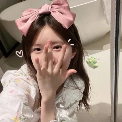 哈姆莱特