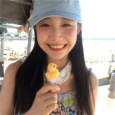 舞出人生2025