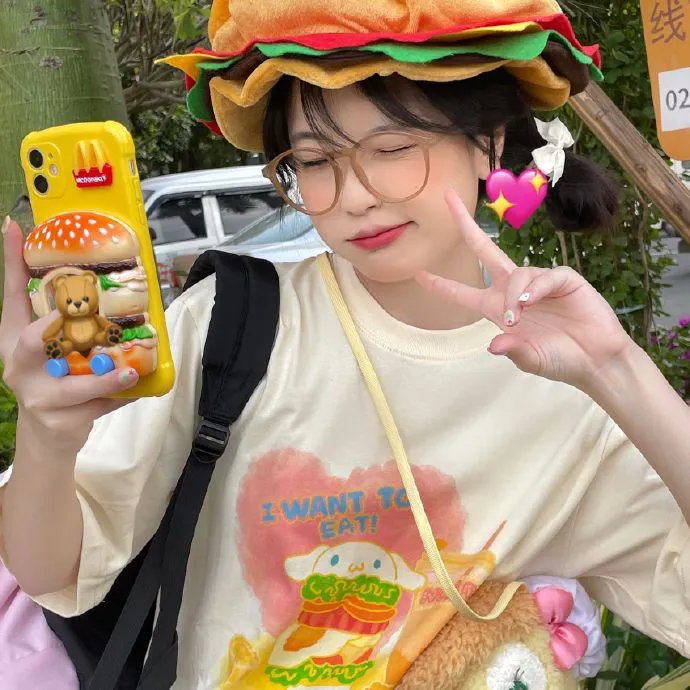 烽火佳人