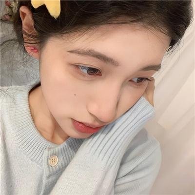 手机癌患者