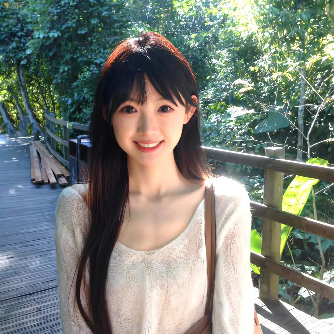 他和她的圣诞节