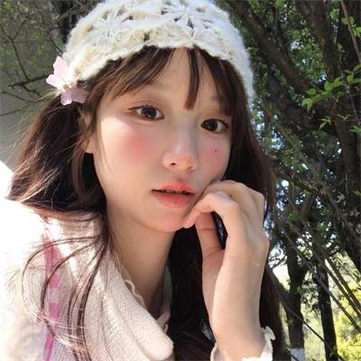 天堂之日