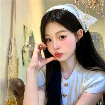 双生炽爱