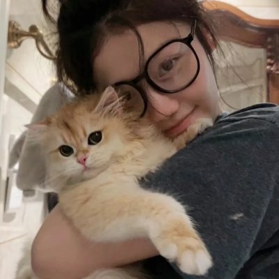小胸维妮的幸福旅程