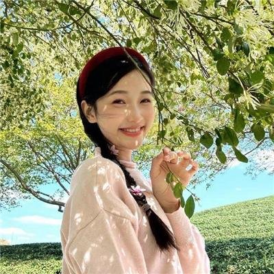 杀死汝爱