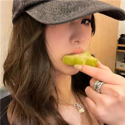 杀戮