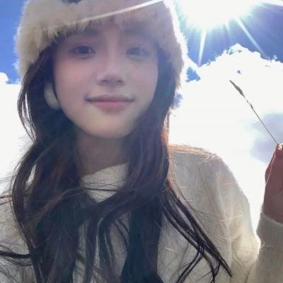 阿罗有枝彩色笔