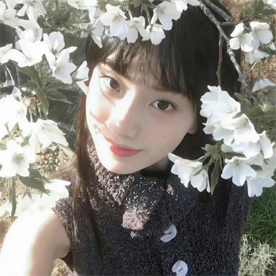 长椅