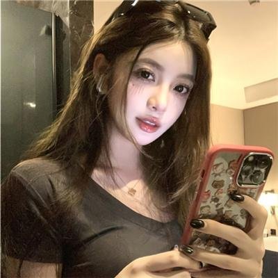 泰版对不起，我爱你