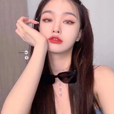 我们的福音