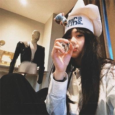 钟楼小精灵