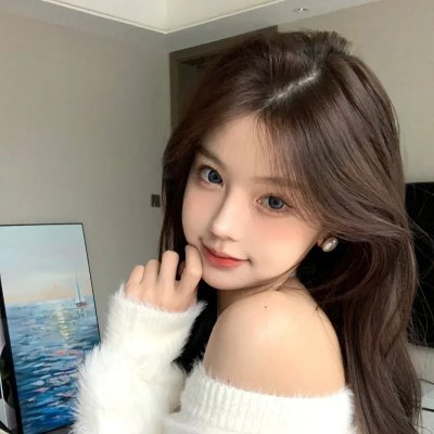 心的羽毛