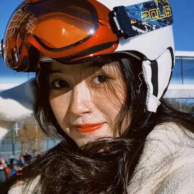 三代人