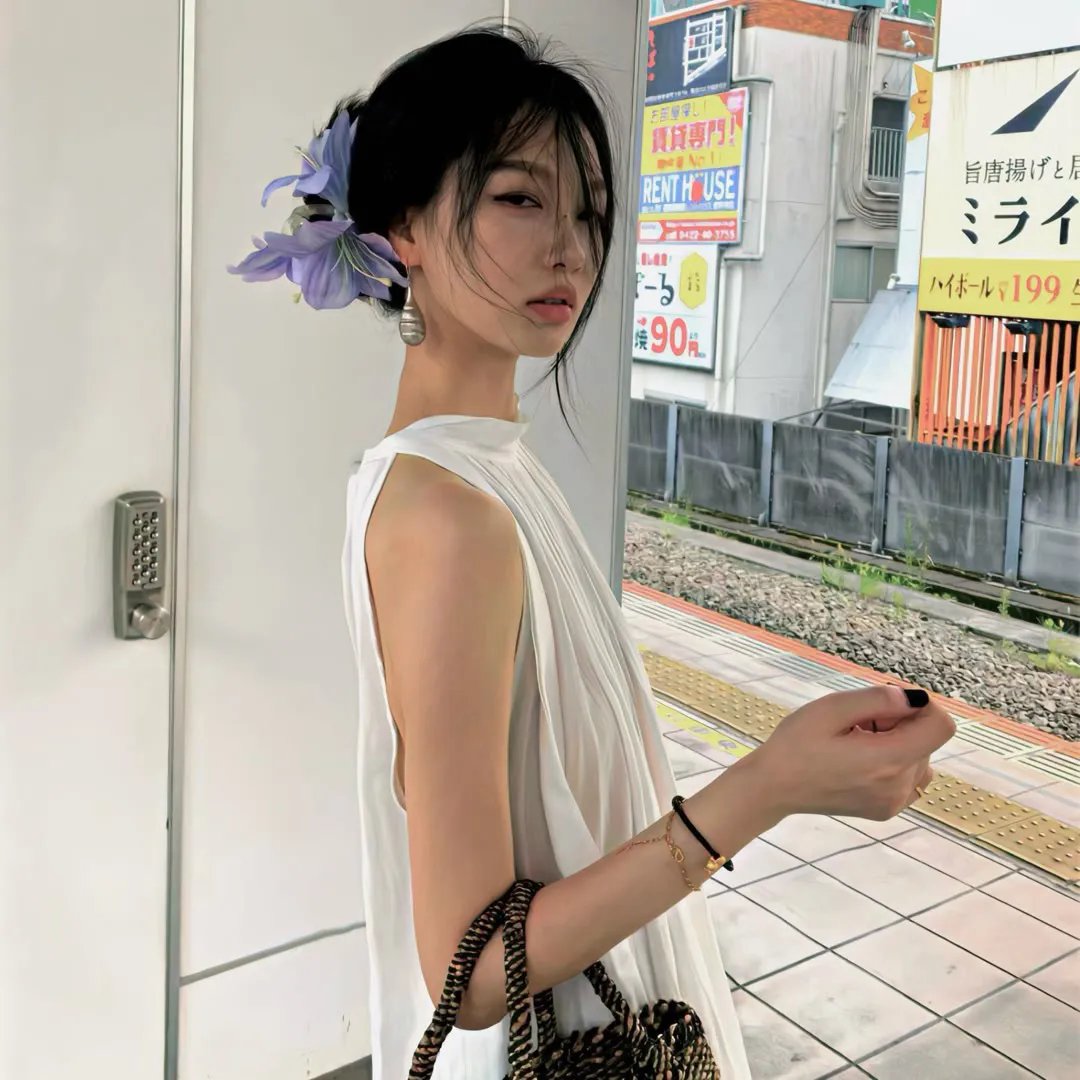 老鬼当家