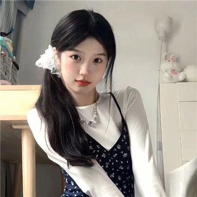 风人物语