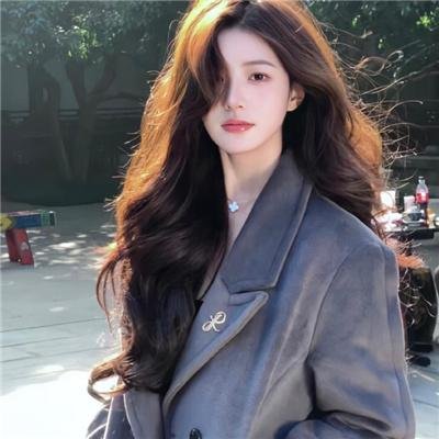 李小龙：复制新宇宙