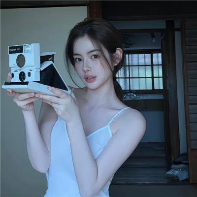 周日我最大