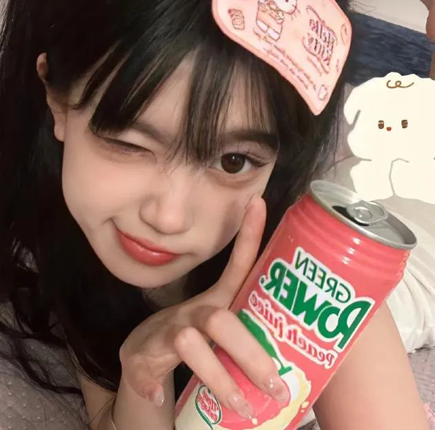 洛城少女二十五岁