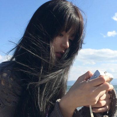 恋之运